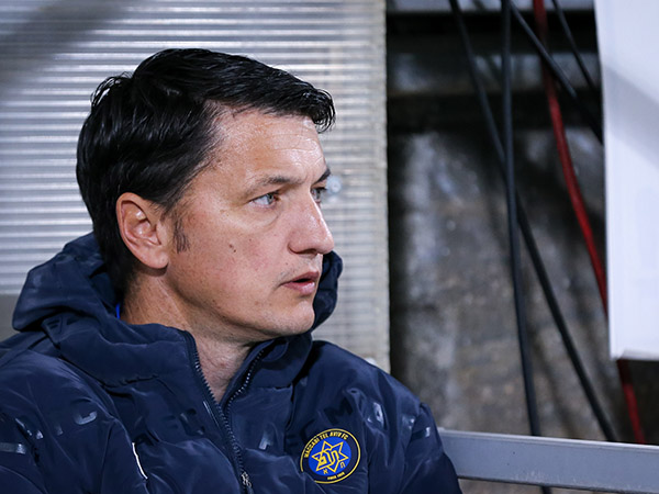 "כרגע אני פה". איביץ' (מאור אלקסלסי)