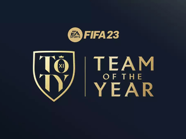 (צילום: EA SPORTS)