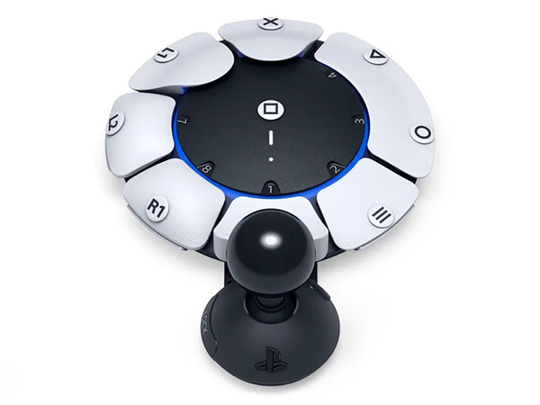 (צילום: SONY)