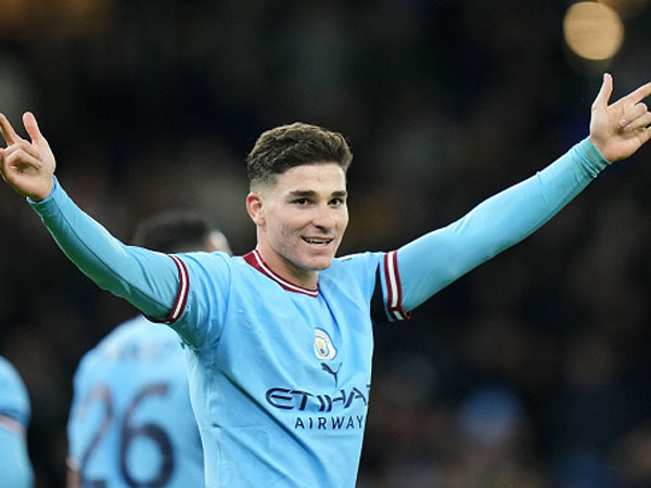 אלברס הכפיל מהנקודה הלבנה (GETTY)