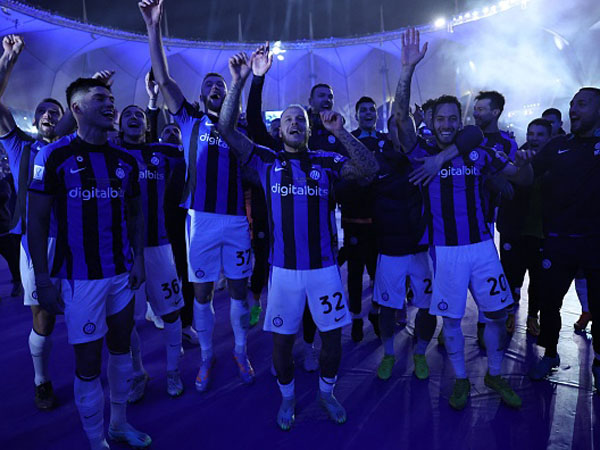 (Yasser Bakhsh/Getty Images)