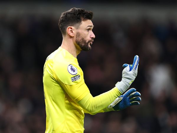 Robbie Jay Barratt - AMA/Getty Images