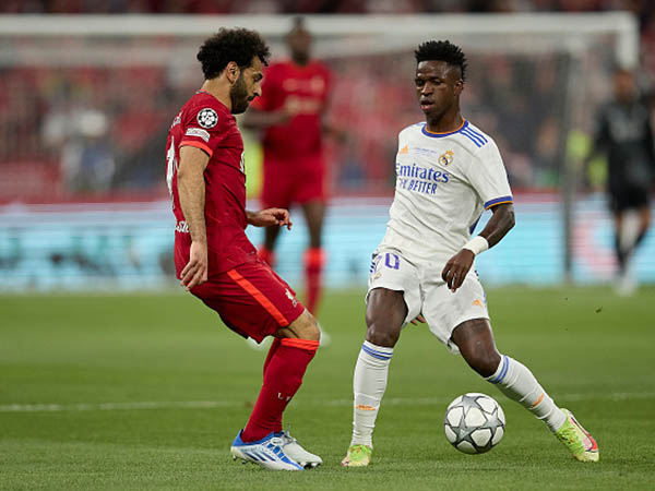 (Berengui/vi/DeFodi Images via Getty Images)