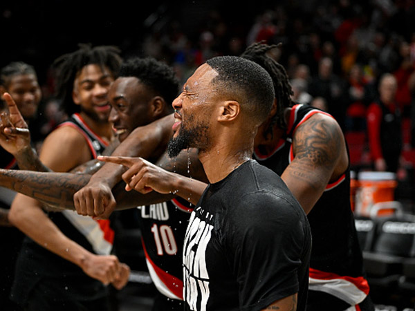 (Getty)