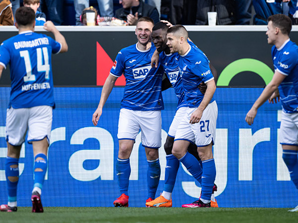 סוף סוף ניצחון (GETTY)