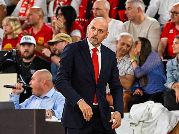 "הקבוצה הכי גרועה עלתה" (GETTY)