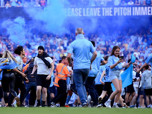 (Michael Regan/Getty Images)