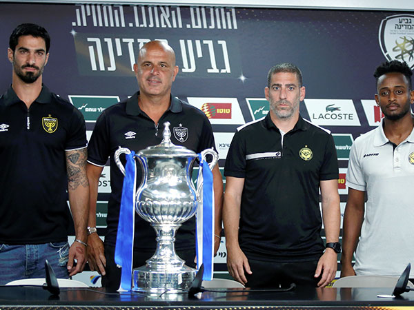 (צילום: אלן שיבר)