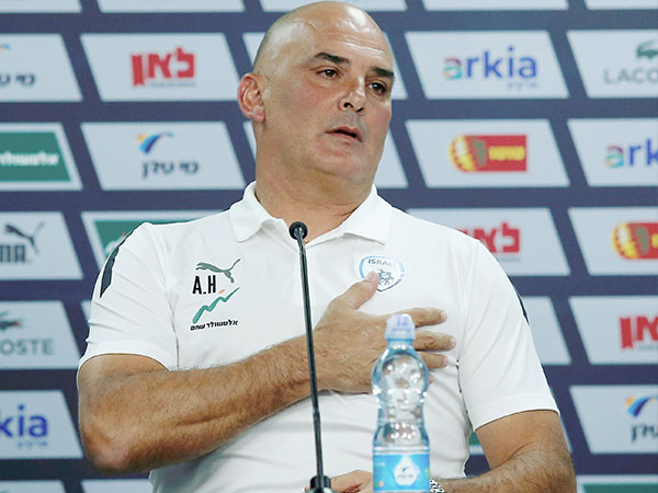 "אבו פאני לא צריך אזהרה" (אלן שיבר)