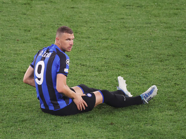 דז'קו. מפרקים את הבית (Alex Grimm/Getty Images)