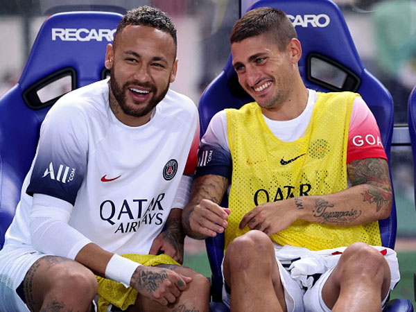 (Aurelien Meunier/Getty Images)