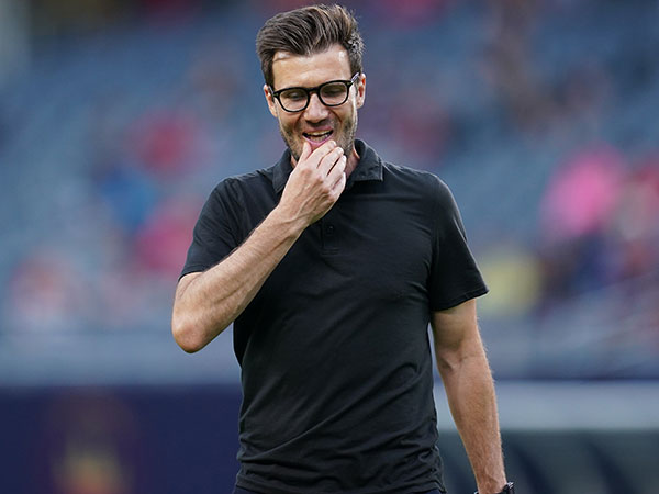 (GETTY)