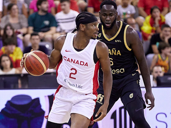 Fermin Rodriguez/Quality Sport Images/Getty Images