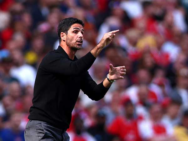 "הגיע לנו לנצח" (GETTY)