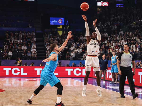 ימשיך לזרוק (FIBA)