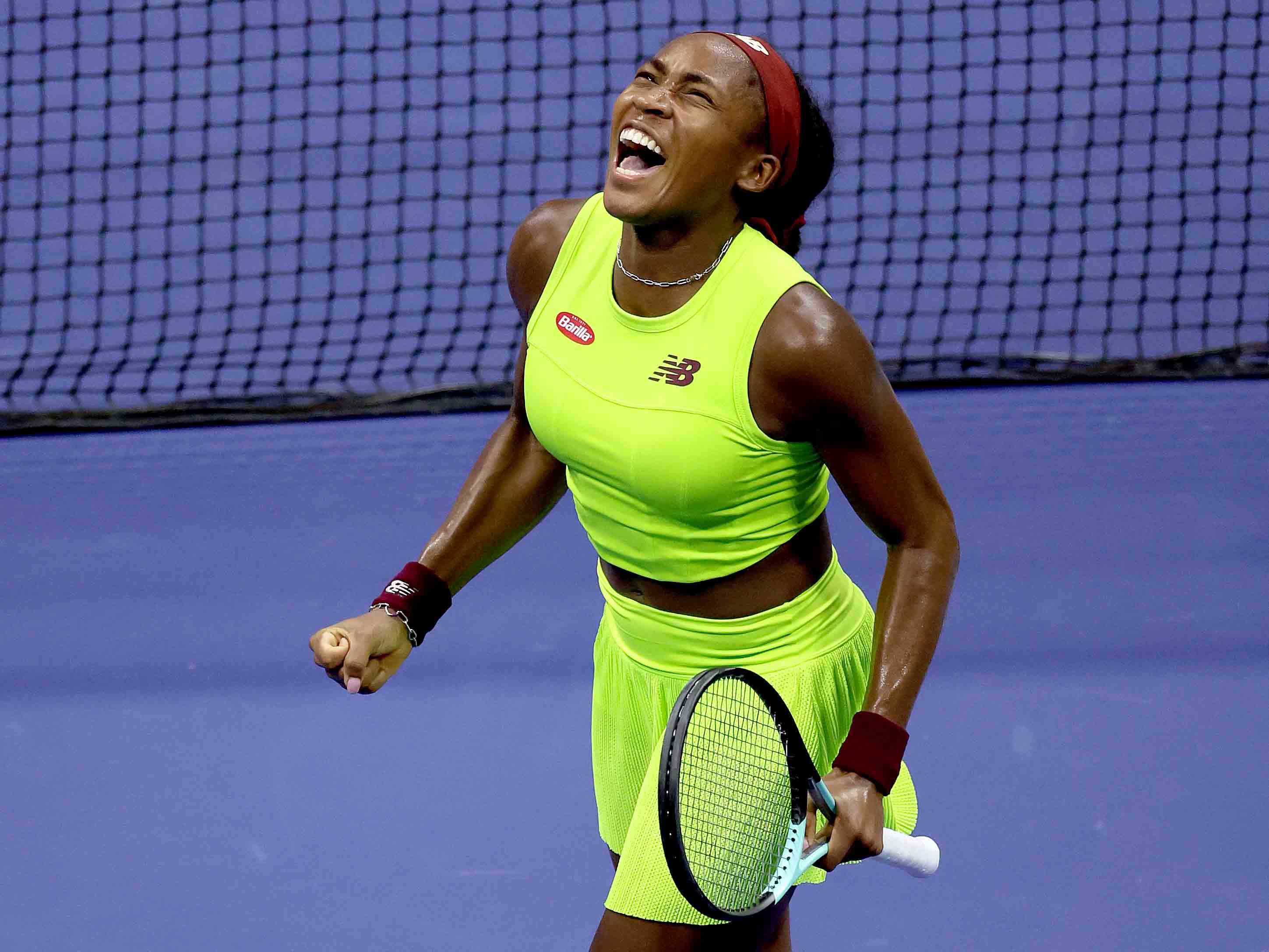 (Getty)