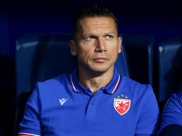 בכר. אפשר לקרוא לזה משבר? (GETTY)