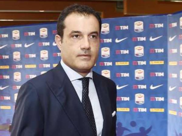 אנדראה בוטי (GETTY)