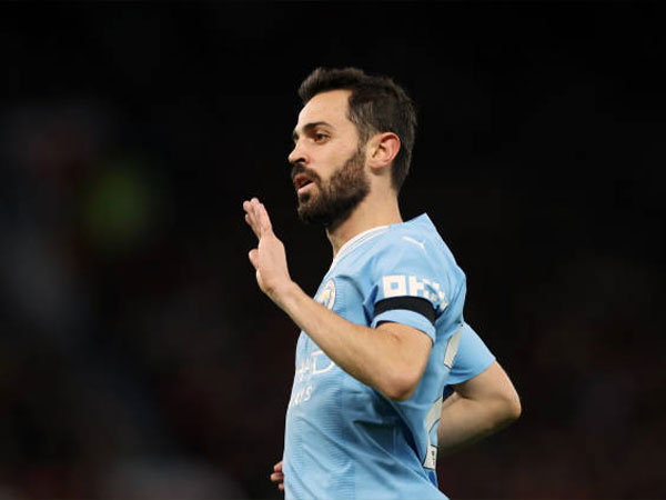 סילבה. יעקוף את ברקוביץ' בדרבי הבא? (GETTY)