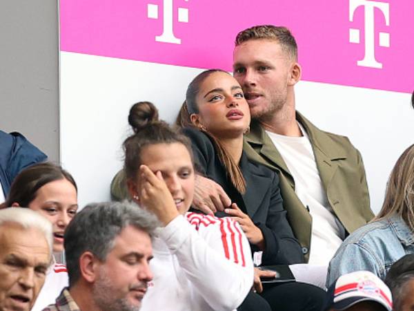 פרץ (getty)
