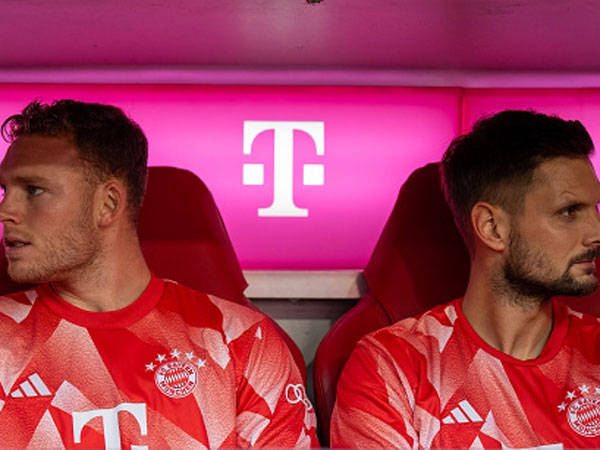 (Getty)