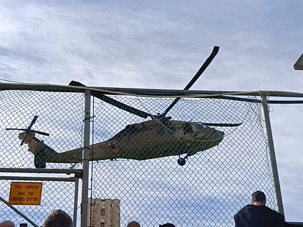 שימוש בצילום לפי סעיף 27 א` לחוק זכויות יוצרים, תיעוד מרשתות חברתיות. בעל הזכויות לפנות למייל sport4u@sport5.co.il