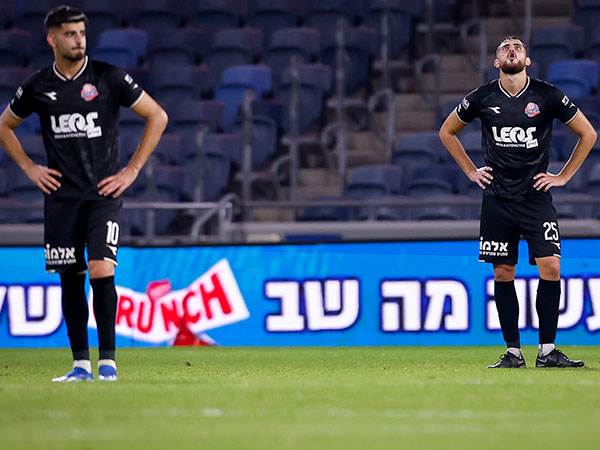 (מאור אלקסלסי)