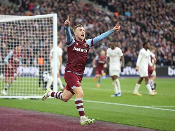 עוד הפסד לאוסף (GETTY)