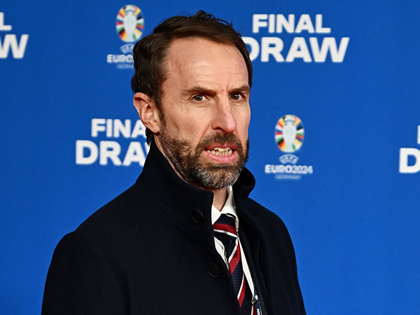 (Getty)