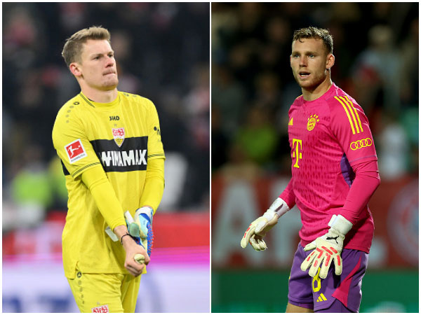 צפוי להאריך חוזה (GETTY)