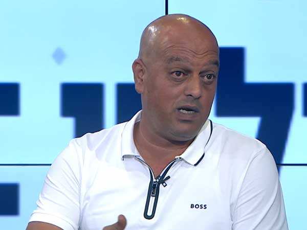 אבו אלעם. ראוי להערכה