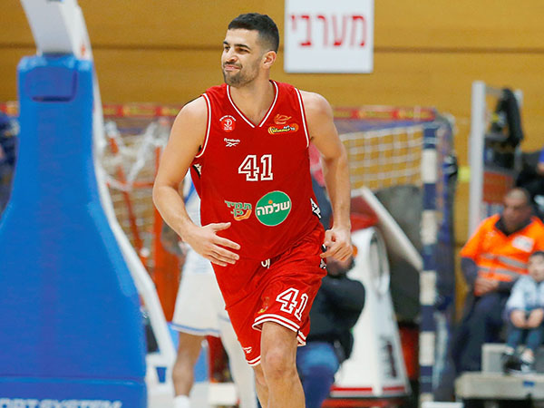 גינת הצטיין (אלן שיבר)