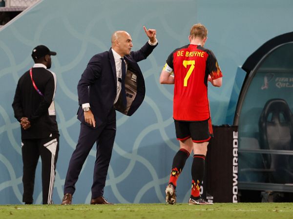 מיטב המוחות (Richard Sellers/Getty Images)