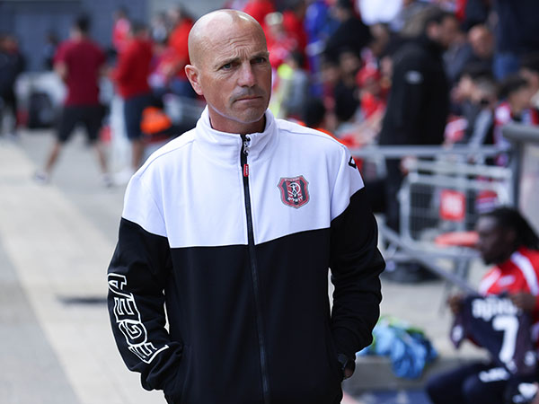 זיו אריה. פרויקט חדש (אלן שיבר)