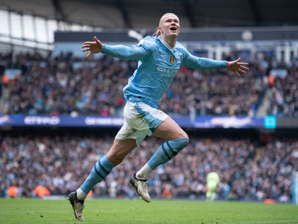 מספרים מדהימים (Getty)