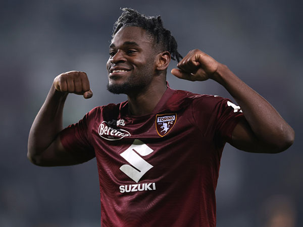 נתן זאפטה (Getty)