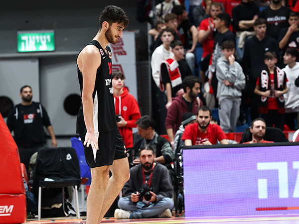 משמעותי (דני מרון)