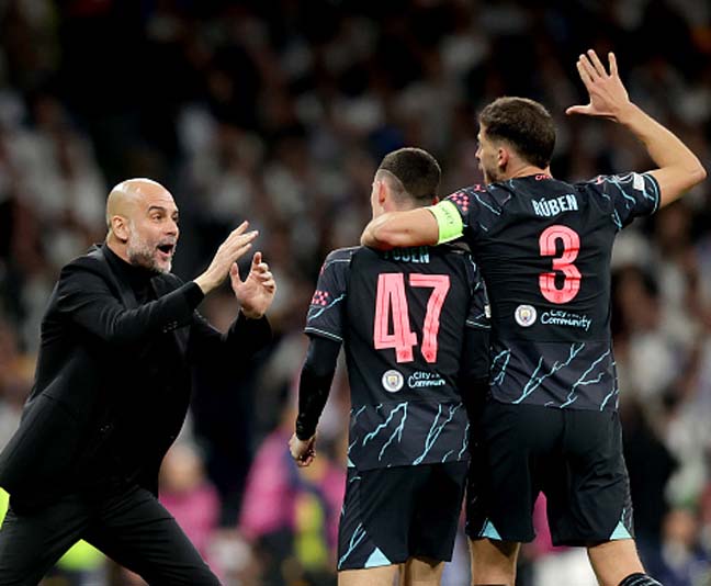 שערים יפהפיים ומרהיבים (GETTY)