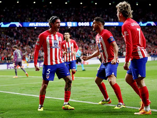 “שווים חצי גמר“ (GETTY)