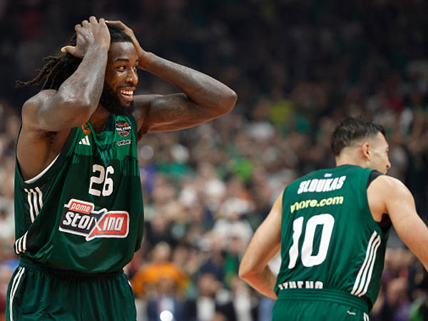 וגם אם היא לא תאמין (getty)