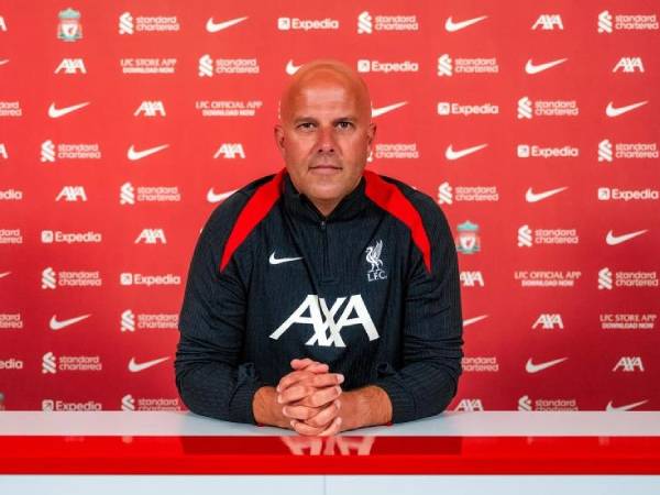 (LIVEPOOL FC)