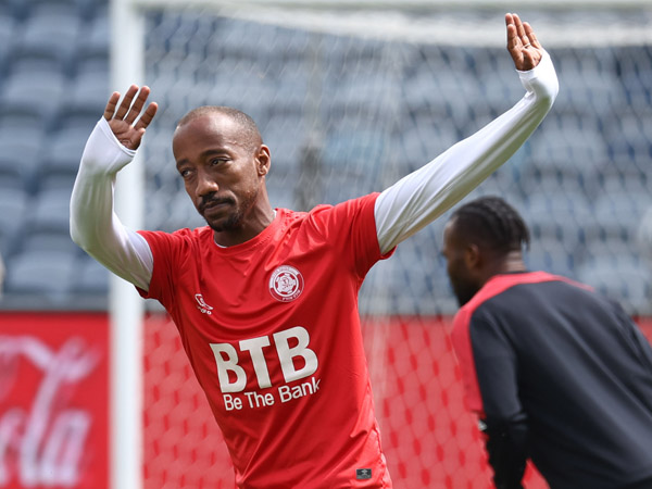 זלקה. “התביישתי“ (דני מרון)