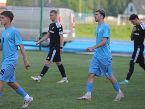 באדיבות ההתאחדות לכדורגל