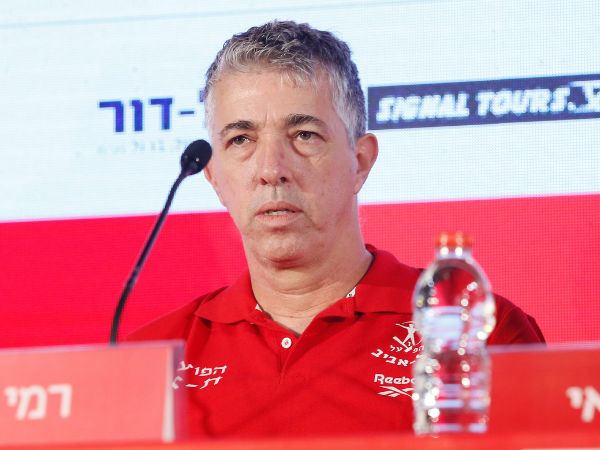 כהן. נפרד (אלן שיבר)
