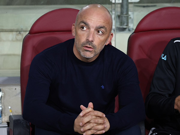 מרבה לטעות. לאזטיץ` (דני מרון)