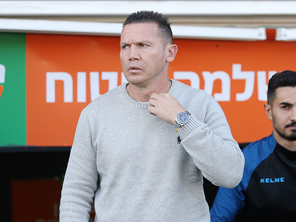 צריך להחליט: פדראו או סק (אלן שיבר)