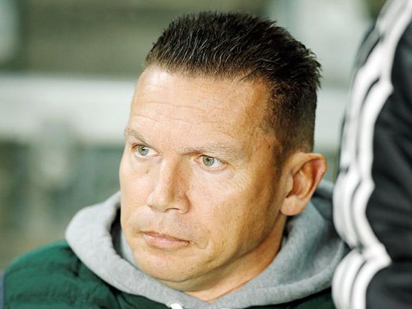 “מתסכל“ (אלן שיבר)