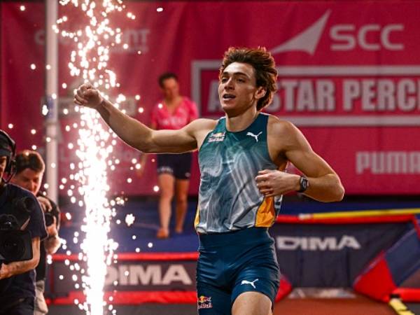 מונדו דופלנטיס. הגדול מכולם (GETTY)