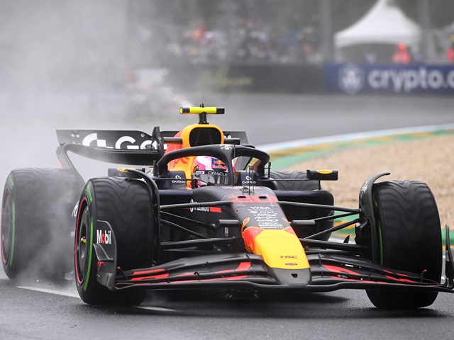 צילומים: Getty Images