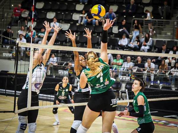 צילומים: אלי פאר